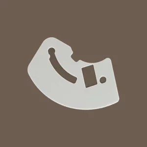Stamping gallery 01