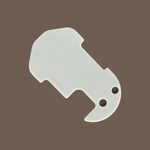 Stamping gallery 02