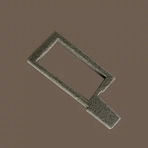Stamping gallery 04