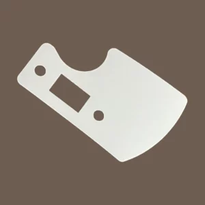 Stamping gallery 05